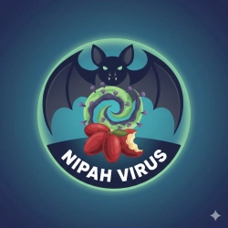 Nipah Virus